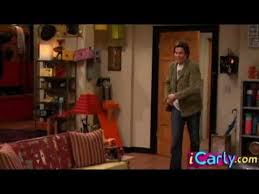 Icarly | Socko Moments | Socko... A Man Of Many Mysteries That Sells Great  Socks! | By Icarly | Saco. Saco. Saco, Who'S Better Than You? You Saw Our  Show? Yeah, I