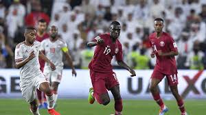 104 501 просмотр 104 тыс. Oman Vs Qatar Prediction Preview Team News And More 2022 Fifa World Cup Qualifiers