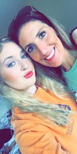 lexie.wright_) • Instagram photos and videos