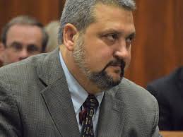 Attorney: Assistant Macomb prosecutor lied about records held by Smith