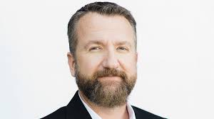 Green Tech: James McPhail of Enersponse On How Their Technology Will Make  An Important Positive Impact On The Environment