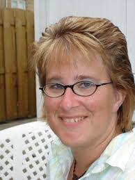 Nancy Evers's Instagram, Twitter & Facebook