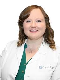 Kathleen Barrett at Cassiday Schade