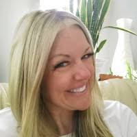 400+ "Clegg" profiles