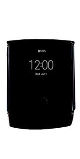 Price and delivery time depends from the selected network. Security Fingerprint Unlock