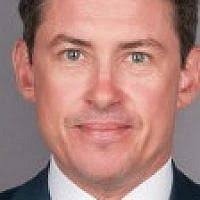 Noah Mamet confirmed as US envoy to Argentina