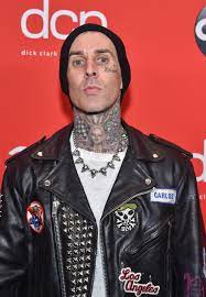 Travis barker salary income and net worth data provided by people ai provides an estimation for any internet celebrity's real salary income and net worth like travis barker based on real numbers. Who Is Travis Barker And What Is His Net Worth Eminetra Co Uk