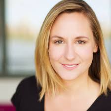 Christina Roman's Instagram, Twitter & Facebook