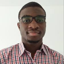 Njiwoua Marcel Jordan