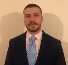 NICHE Newsletter Issue 5 -January 2024