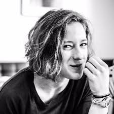 Becky Kane (@bkaneMN)