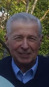 Joseph Stahl Obituary