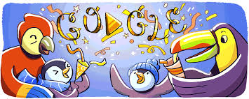 But plot is his most breathtaking strength. Celebrating 50 Years Of Kids Coding