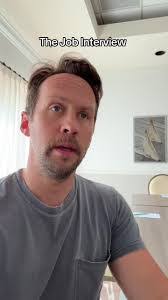 Nick Stelzer's Instagram, Twitter & Facebook