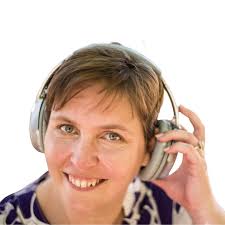 Psychologische veiligheid