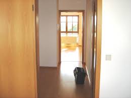 Immobilien in vilsbiburg (landshut) kaufen: 2 Zimmer Wohnung Zu Vermieten Im Dionysihof 6 84137 Vilsbiburg Landshut Kreis Mapio Net