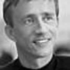 Famous Alumni of Bryanston School; Graduates and Students of Note