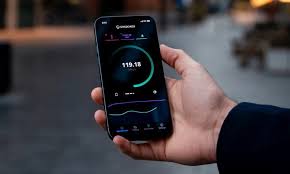 When it comes to internet speed test sites, speedtest.net is numero uno. 10 Best Internet Speed Test Apps For Android In 2021 Vodytech