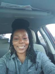 Shayla explains her side of the story to Elizabeth about how Anthony got  her pregnant #God #Jesus #Jesusispoppin #Jesusbeenpoppin #kountrywayne  #letthatsizzleinyourspirit #helpisontheway #love #filmmakerchasewalker