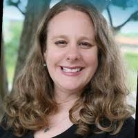 Shawn Jennings Email & Phone Number