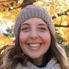 Estela GARCÍA-ALCARAZ