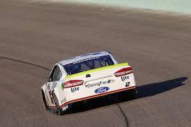 Behind dixon is takuma sato, who won the indy 500 in 2017. Toyota 2017 Nascar Cup Dominance Like Formula 1 Brad Keselowski