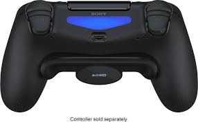 Or would you probably just buy a brand new one? Used Ps4 Controllers Online Discount Shop For Electronics Apparel Toys Books Games Computers Shoes Jewelry Watches Baby Products Sports Outdoors Office Products Bed Bath Furniture Tools Hardware Automotive Parts