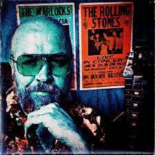 Does Superman have a college degree?