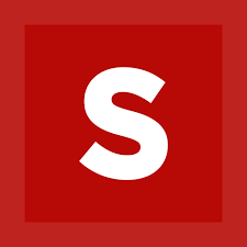 Orf, orf1, mediathek, live stream, wetter, orf2, sport, teletext, fernsehprogramm, tirol, steiermark, digital, wetter tirol, online, videothek, konkret, tvthek.at, tvthek sendung verpasst, tvthek orf, live. Orf Radio Salzburg Listen Online Mytuner Radio