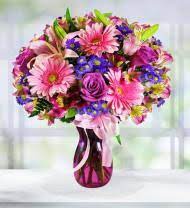 Anchorage is the gateway to alaska adventure. Anchorage Florist Anchorage Ak Flower Delivery Avas Flowers Shop