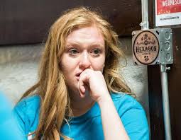 We're ready to work': Vision wins executive positions, most senate seats