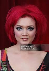 Jay Chris's Instagram, Twitter & Facebook