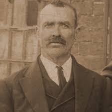 Baldwin family of Stourport