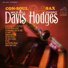 Check spelling or type a new query. Jazz Flac Albums Download