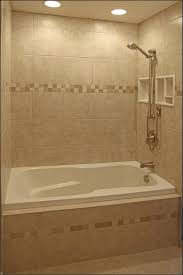 This home depot guide gives you 8 simple ideas you can do yourself to make your small bath feel more spacious. Small Design Bathroom Modern Novocom Top