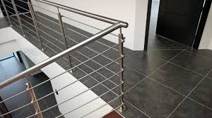 Wir planen ihr geländer nach ihren bedürnissen und wünschen. Treppengelander Online Kaufen Huero De