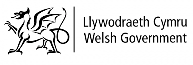 Wales is currently in level three and restrictions equivalent to a lockdown would be brought in if the alert level was raised to four. Moving Wales Into Alert Level 3 First Minister Sets Out Plans To Further Relax Covid Restrictions Julie James Ms Swansea West