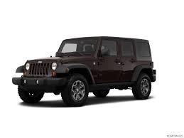 Image result for Brilliant Black 2013 Jeep