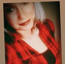 X has been going off about the epstein “files” Let's talk about it… Where  Did His Money Come From, and Who Was He Really? Jeffrey Epstein called  himself a billionaire hedge fund