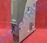 Siemens 6SL3040-0MA00-0AA1