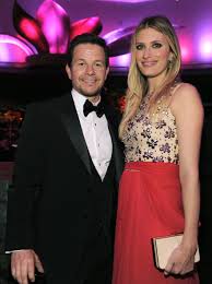 Actors mark and donnie wahlberg have both taken to social media to reveal some. Mark Wahlberg Wife Not Pregnant