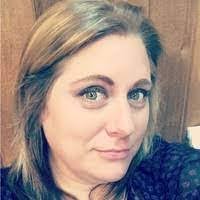 Kevin Kyzer's Instagram, Twitter & Facebook