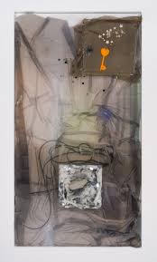 Bildergebnis für Shuang Li