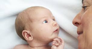 Baby you don't know how many years i've been looking for love baby you don't know how many years i've been looking for you. Let S Play 6 Weeks Babycenter Canada