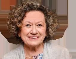 Shaare Zedek HHD 5786 Koleinu by shaarezedek