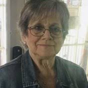 Search Patsy Lee Obituaries and Funeral Services