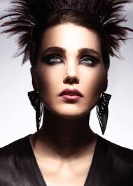 Chris-Tomas Konieczny Photography