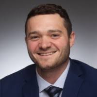 2000+ ", Cpa" profiles