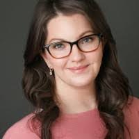 Emily Silcox's Instagram, Twitter & Facebook