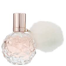 Ariana grande perfume and cologne. Ariana Grande Ari Eau De Parfum Spray 30ml Parfum